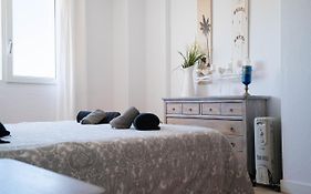 Tarifa Watersports Residence